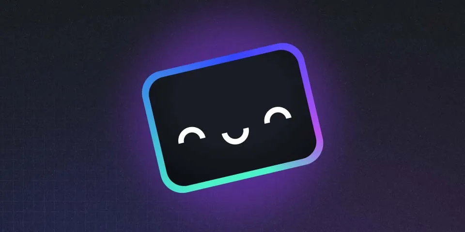 このブログについて｜ゆきぐにのプロフィール
